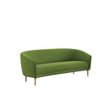 The Little Mother Sofa - 3 Seater