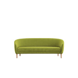 The Little Mother Sofa - 3 Seater