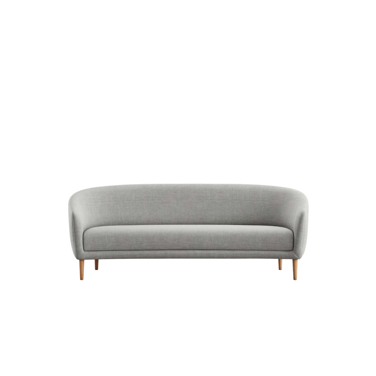 The Little Mother Sofa - 3 Seater