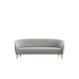 The Little Mother Sofa - 3 Seater