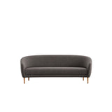 The Little Mother Sofa - 3 Seater