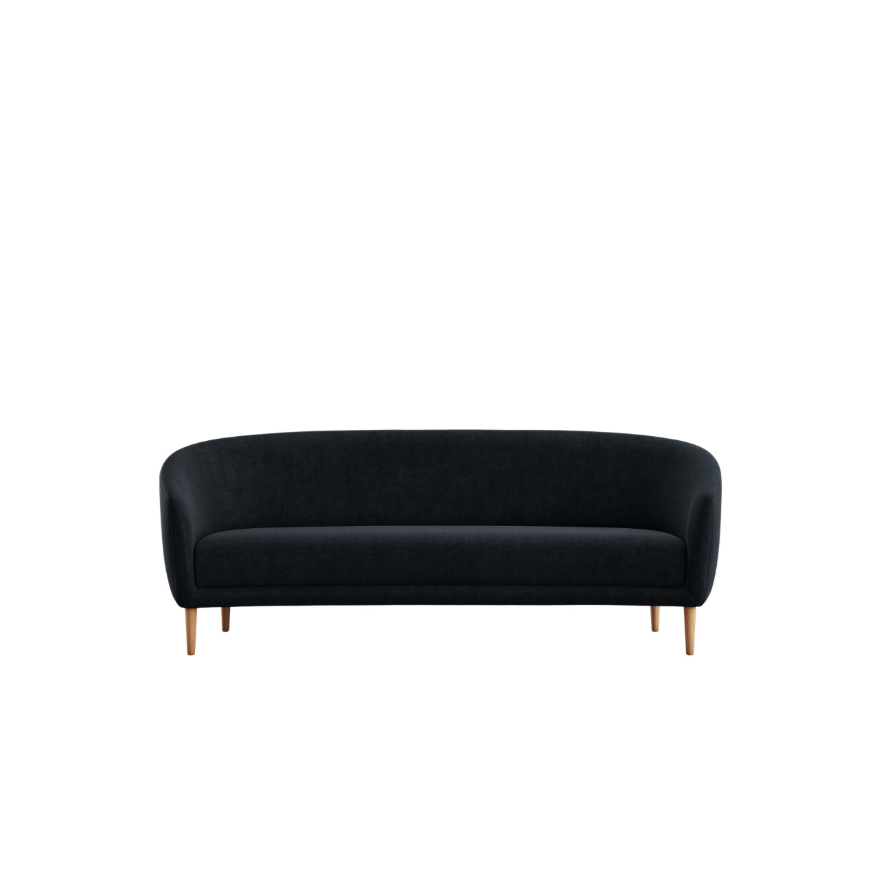 The Little Mother Sofa - 3 Seater