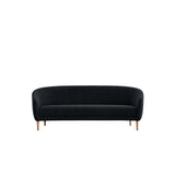 The Little Mother Sofa - 3 Seater