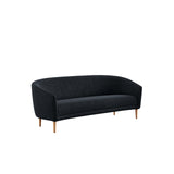 The Little Mother Sofa - 3 Seater
