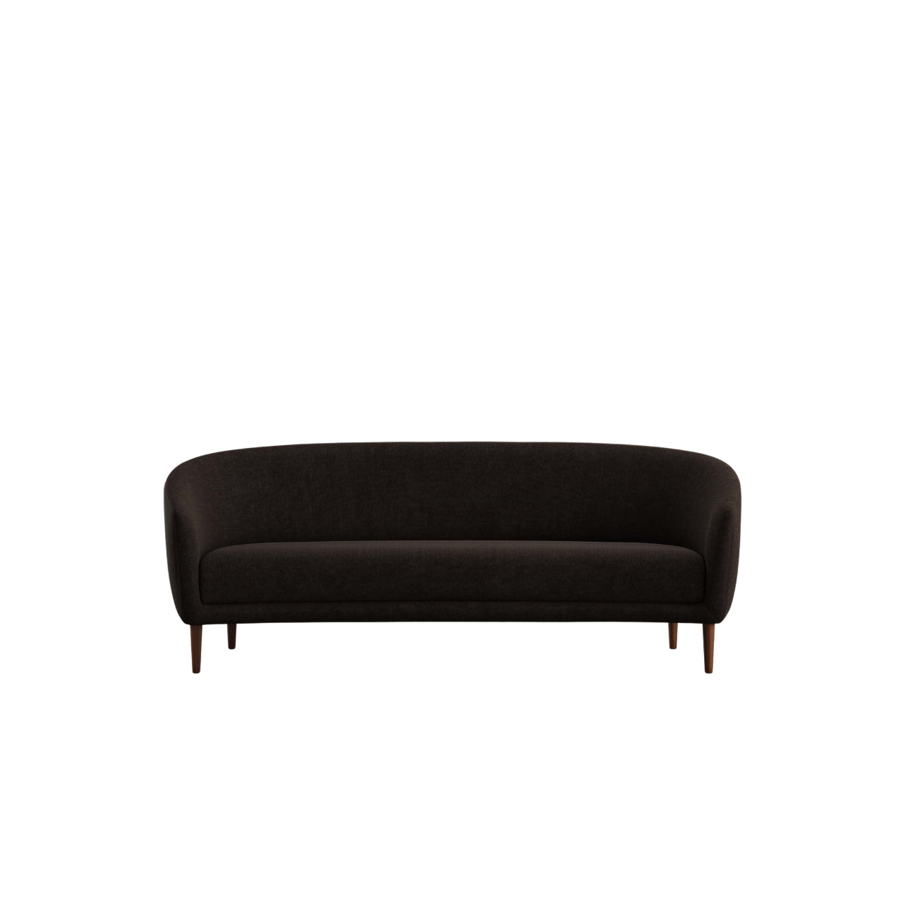 The Little Mother Sofa - 3 Seater