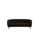 The Little Mother Sofa - 3 Seater