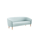 The Little Mother Sofa - 3 Seater