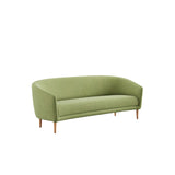The Little Mother Sofa - 3 Seater