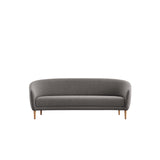The Little Mother Sofa - 3 Seater