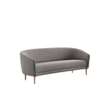 The Little Mother Sofa - 3 Seater