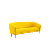 The Little Mother Sofa - 3 Seater