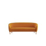 The Little Mother Sofa - 3 Seater
