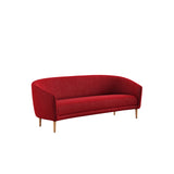 The Little Mother Sofa - 3 Seater