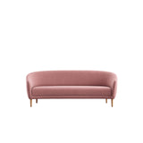 The Little Mother Sofa - 3 Seater