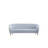 The Little Mother Sofa - 3 Seater