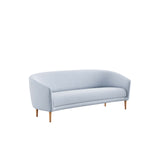 The Little Mother Sofa - 3 Seater