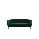 The Little Mother Sofa - 3 Seater
