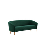 The Little Mother Sofa - 3 Seater
