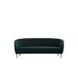 The Little Mother Sofa - 3 Seater