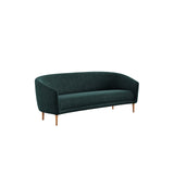 The Little Mother Sofa - 3 Seater