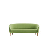 The Little Mother Sofa - 3 Seater