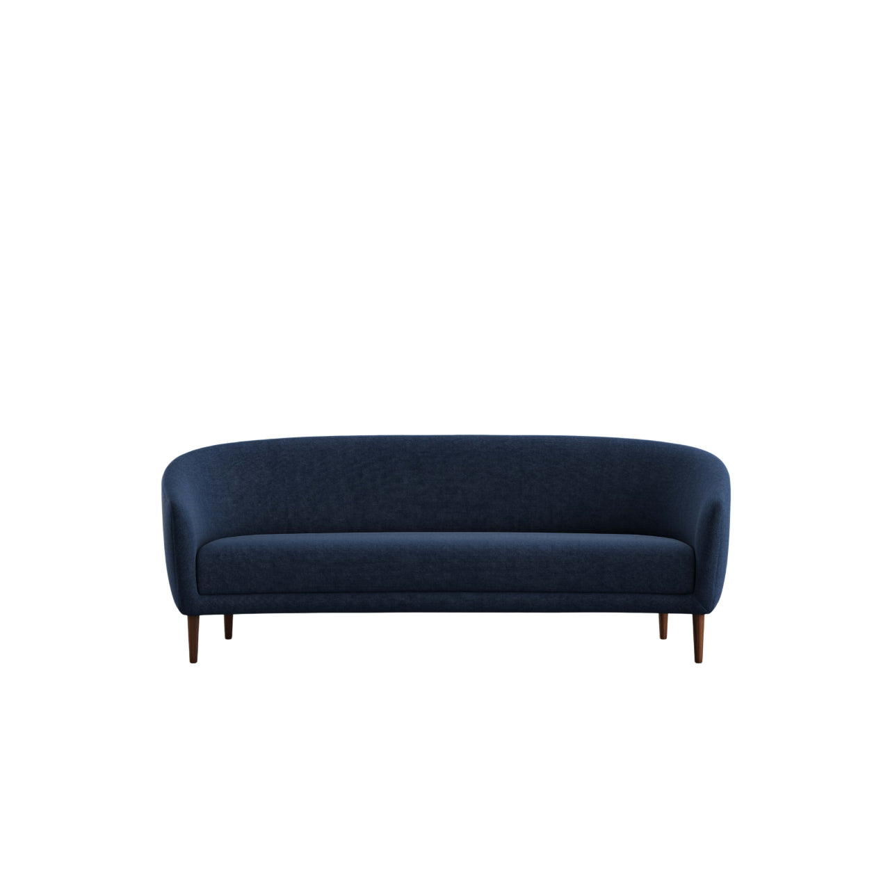 The Little Mother Sofa - 3 Seater