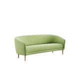 The Little Mother Sofa - 3 Seater