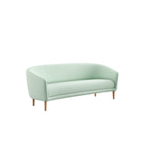 The Little Mother Sofa - 3 Seater