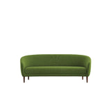 The Little Mother Sofa - 3 Seater