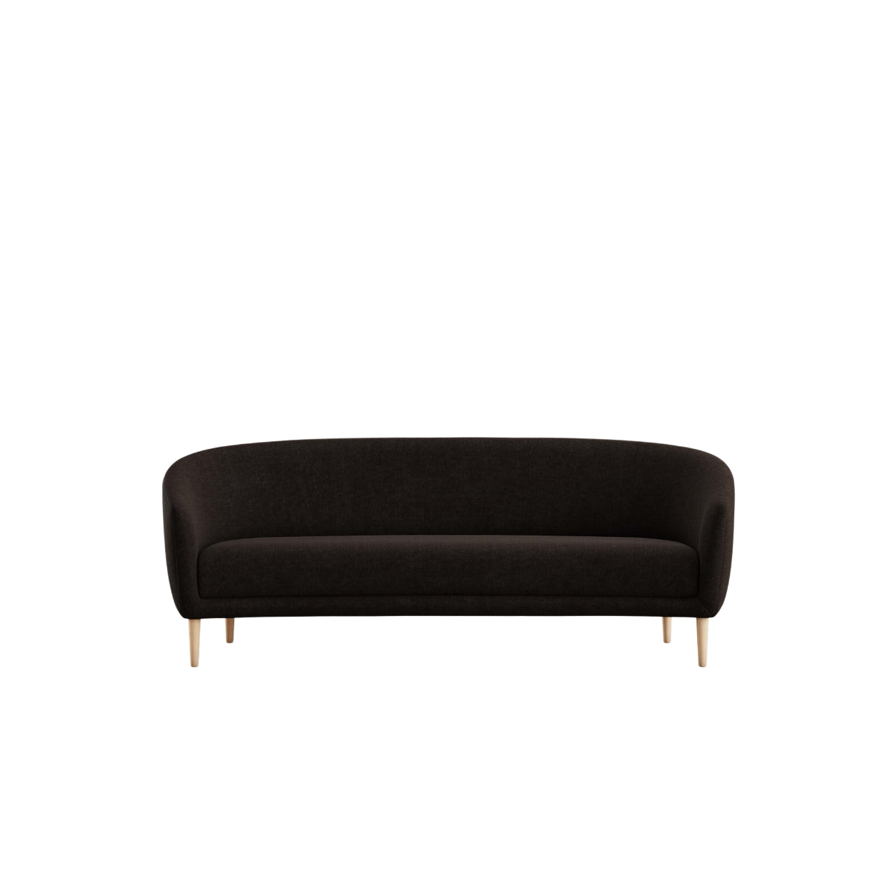 The Little Mother Sofa - 3 Seater