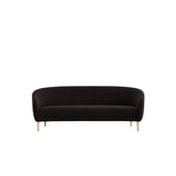 The Little Mother Sofa - 3 Seater