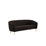 The Little Mother Sofa - 3 Seater