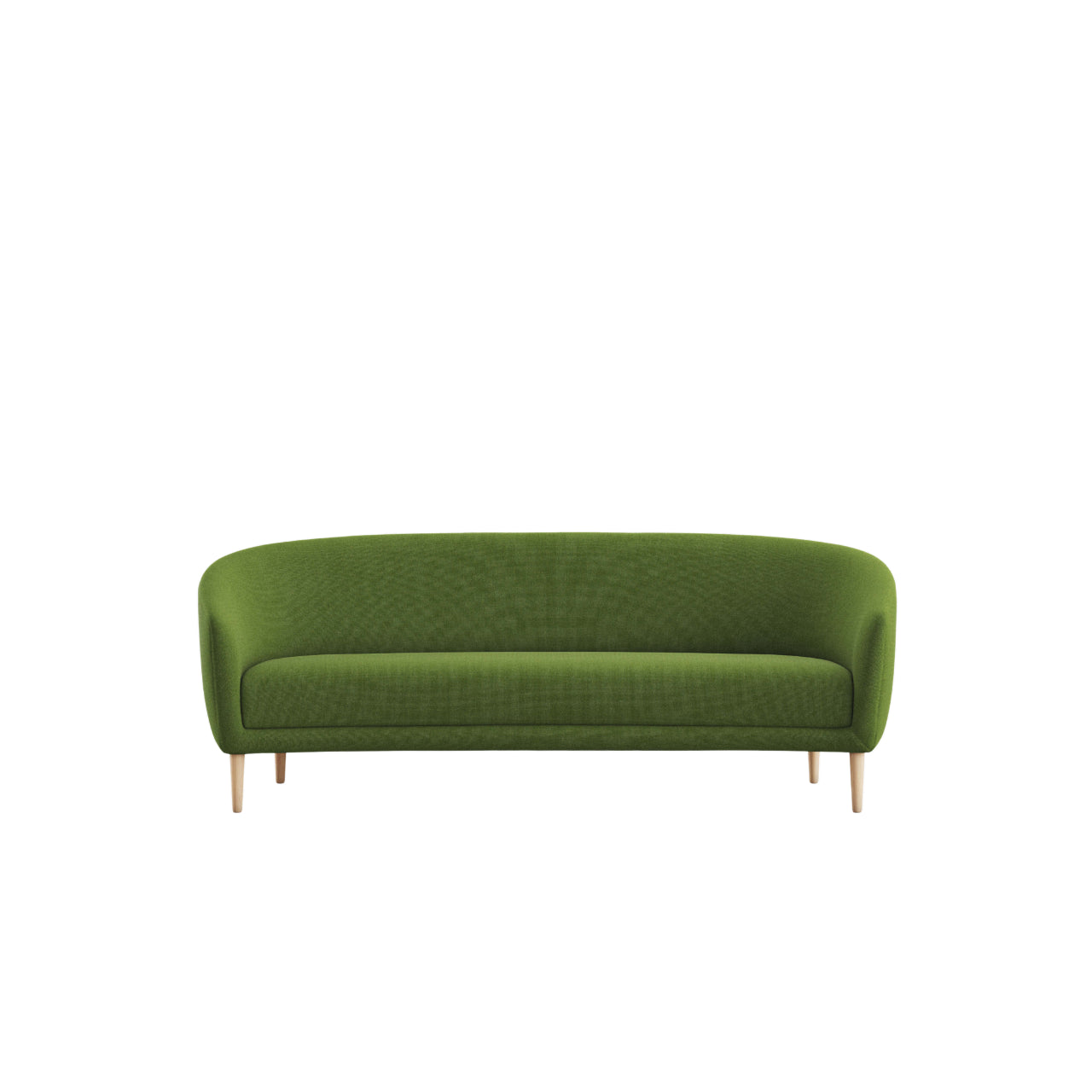 The Little Mother Sofa - 3 Seater