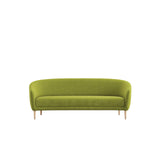 The Little Mother Sofa - 3 Seater