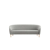 The Little Mother Sofa - 3 Seater