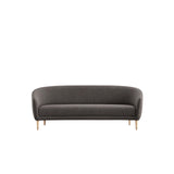The Little Mother Sofa - 3 Seater