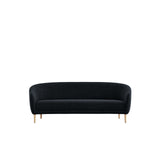 The Little Mother Sofa - 3 Seater