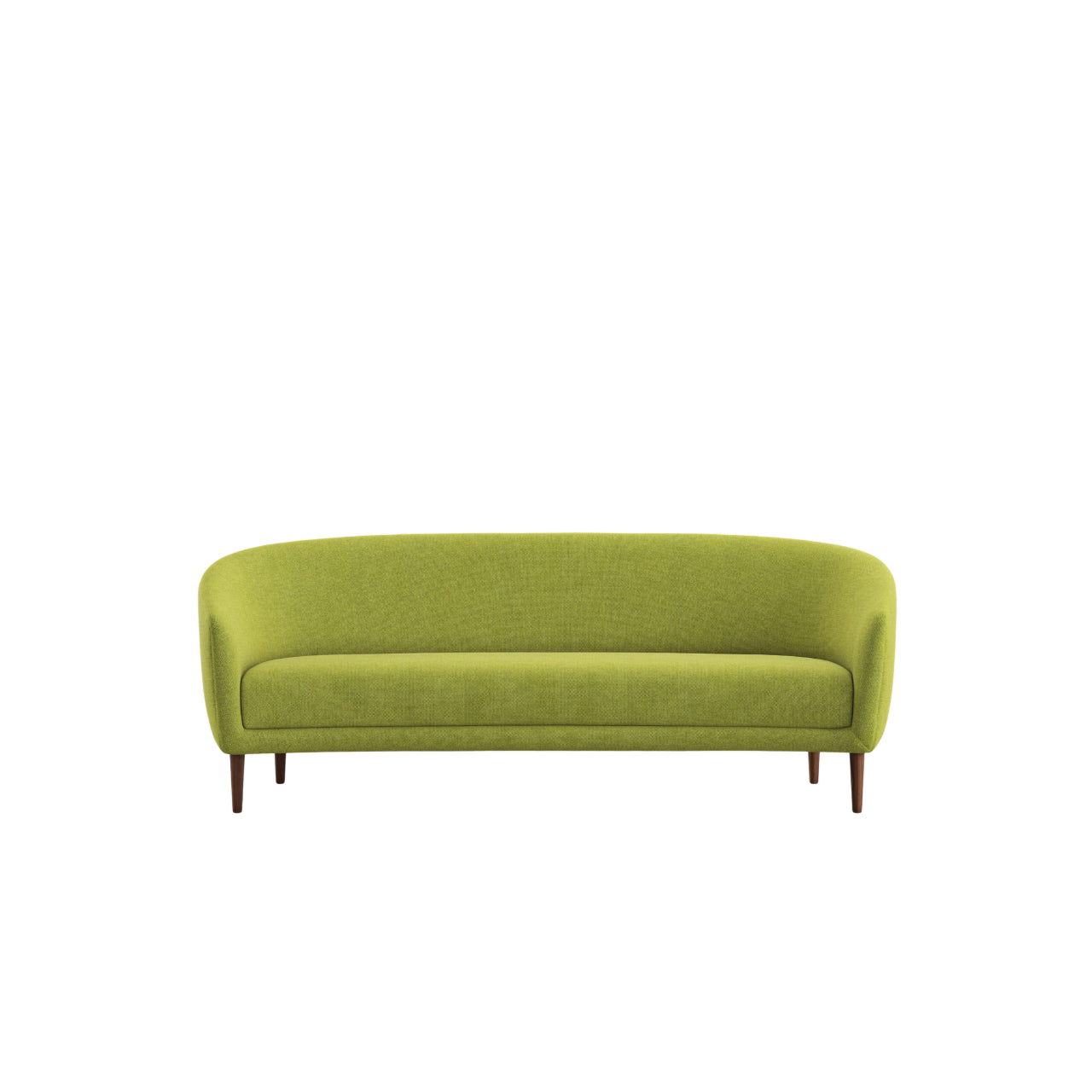 The Little Mother Sofa - 3 Seater