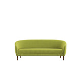 The Little Mother Sofa - 3 Seater