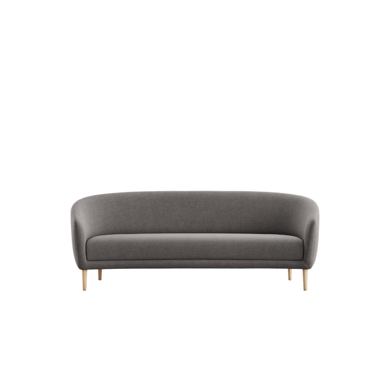The Little Mother Sofa - 3 Seater