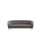 The Little Mother Sofa - 3 Seater