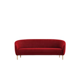 The Little Mother Sofa - 3 Seater