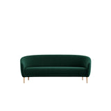 The Little Mother Sofa - 3 Seater