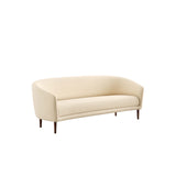 The Little Mother Sofa - 3 Seater