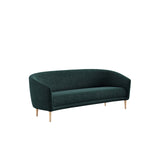 The Little Mother Sofa - 3 Seater