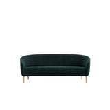 The Little Mother Sofa - 3 Seater