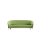 The Little Mother Sofa - 3 Seater