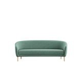 The Little Mother Sofa - 3 Seater