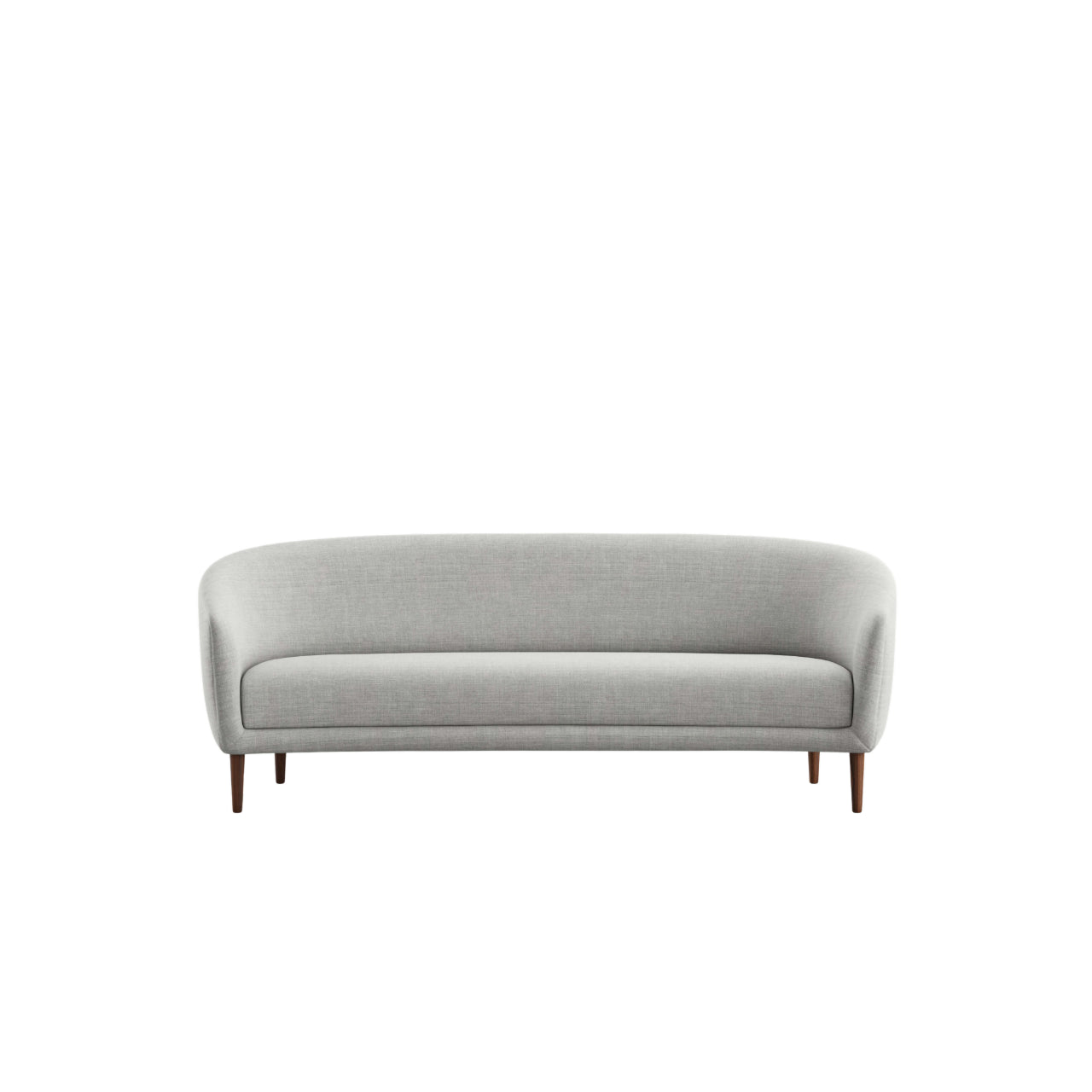 The Little Mother Sofa - 3 Seater