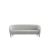 The Little Mother Sofa - 3 Seater